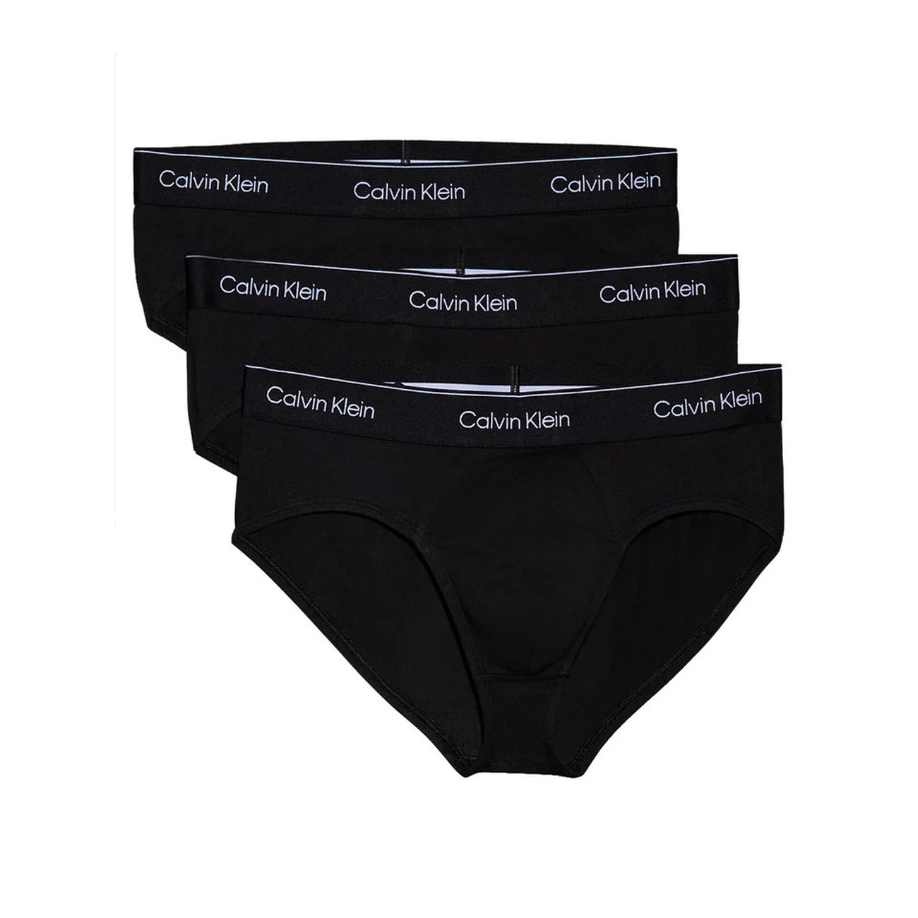 Calvin Klein Underwear Unterwäsche Herren